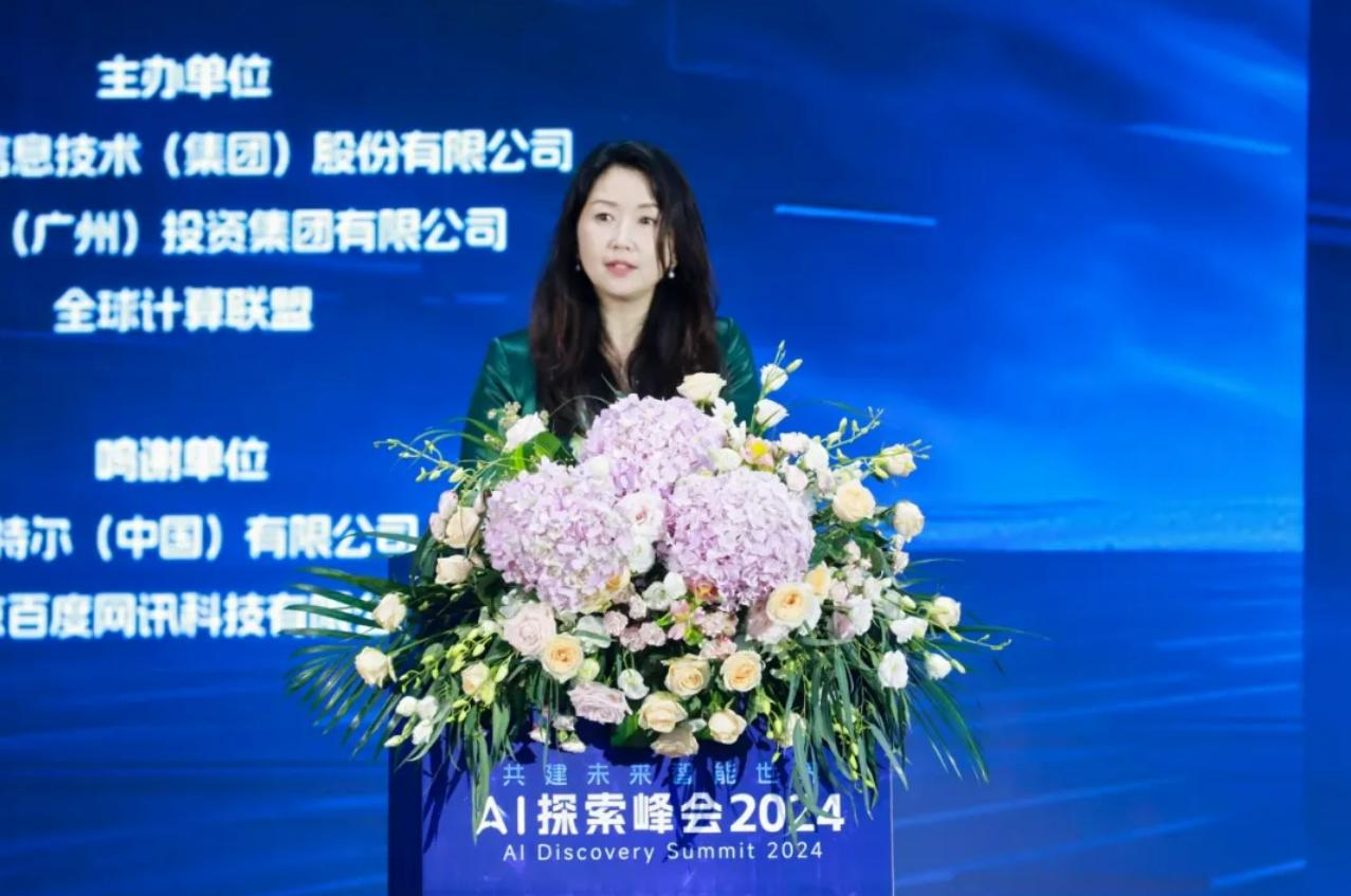 beats365(й)-Ψһٷվ