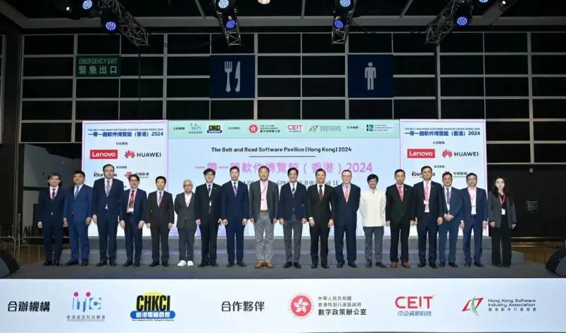 beats365(й)-Ψһٷվ