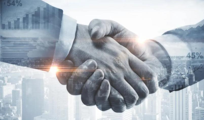 beats365(й)-Ψһٷվ