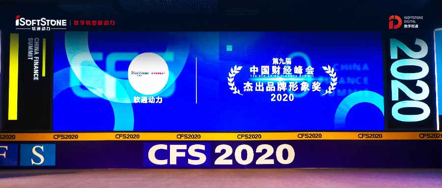 ۽δbeats365˫ϴ󽱣