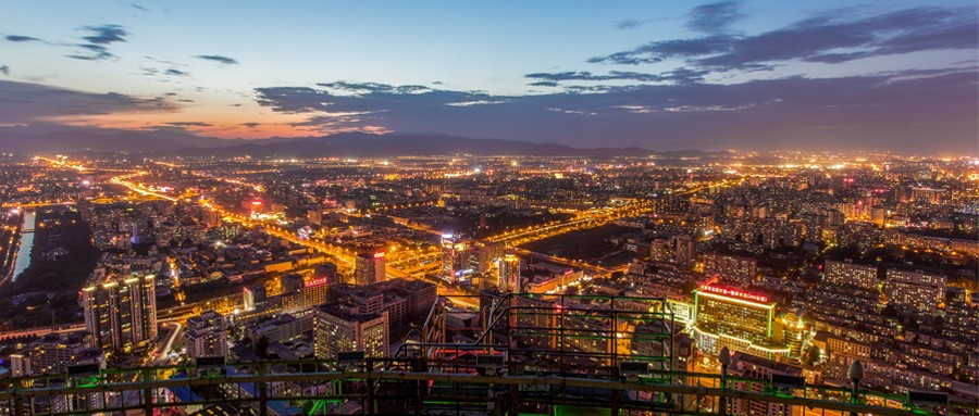 beats365ƶϢշҵΪ־ս