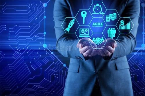 Ӳʵbeats365־Ӧͷ