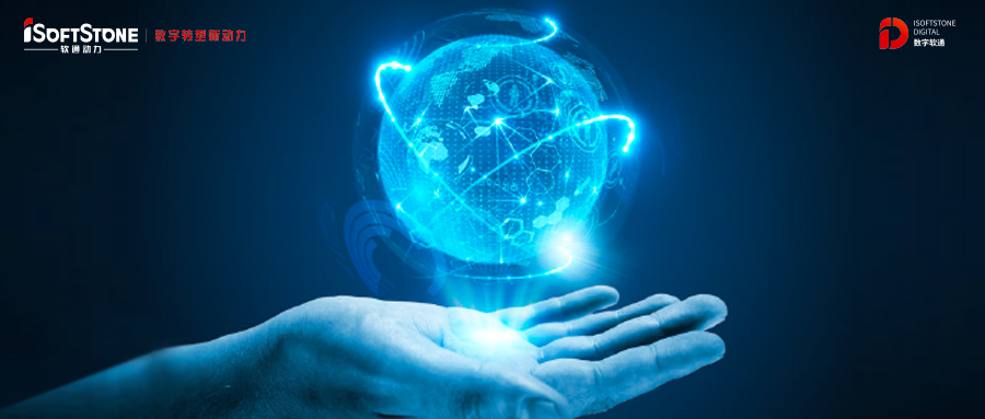 ҵ߳صĽ䡱ʱڡ