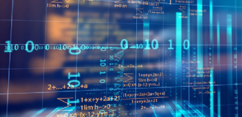 beats365ԭƻÿƼҵת