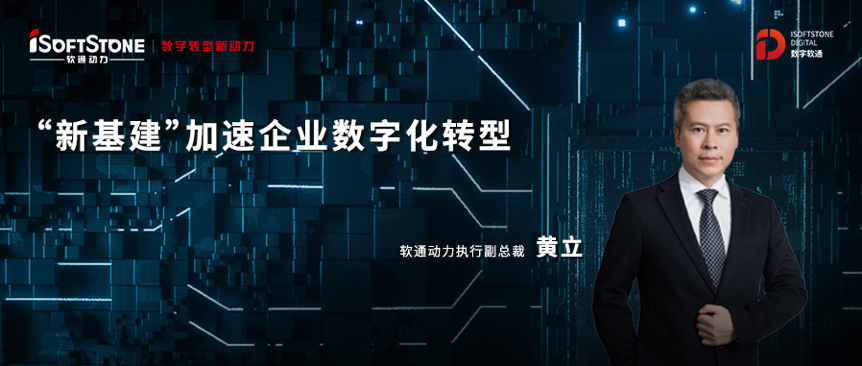 »beats365beats365սҵʻ쳵