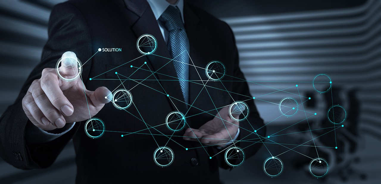 ʽϵͳʲôЧһƽӦЩ