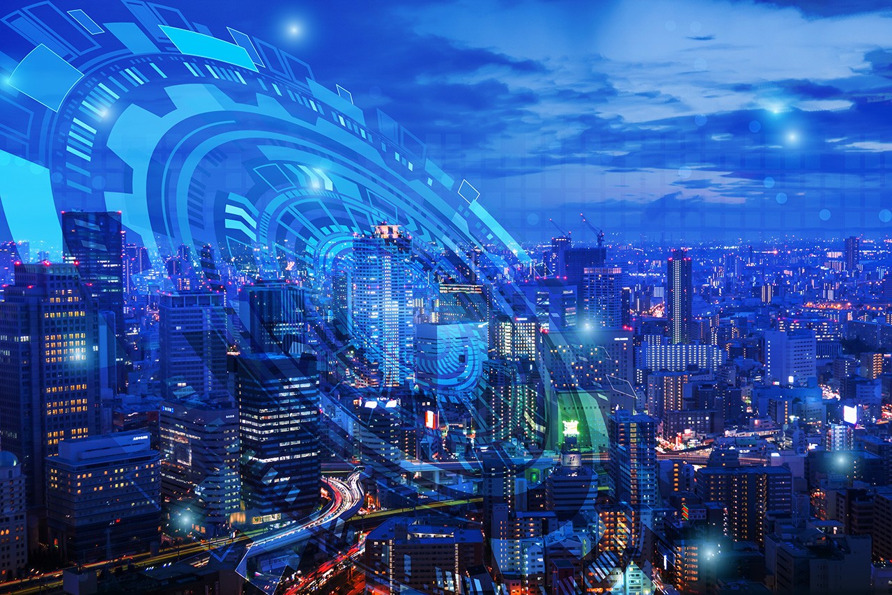 ͷҵbeats365ѡǿҵ