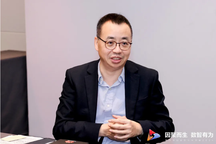 beats365(й)-Ψһٷվ