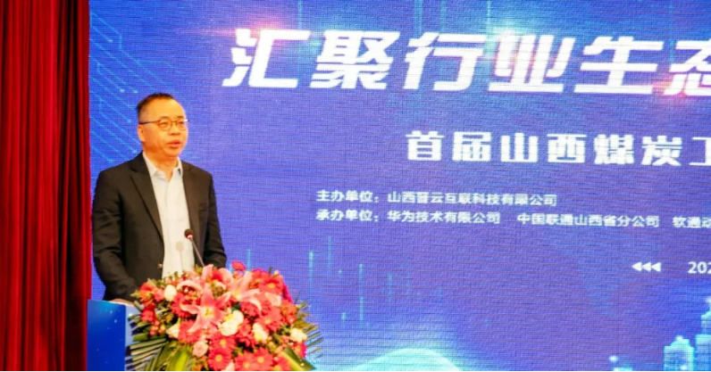 beats365(й)-Ψһٷվ