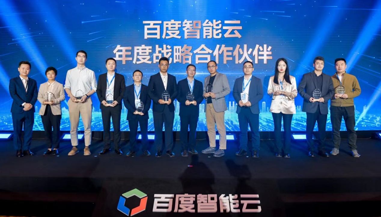 beats365(й)-Ψһٷվ