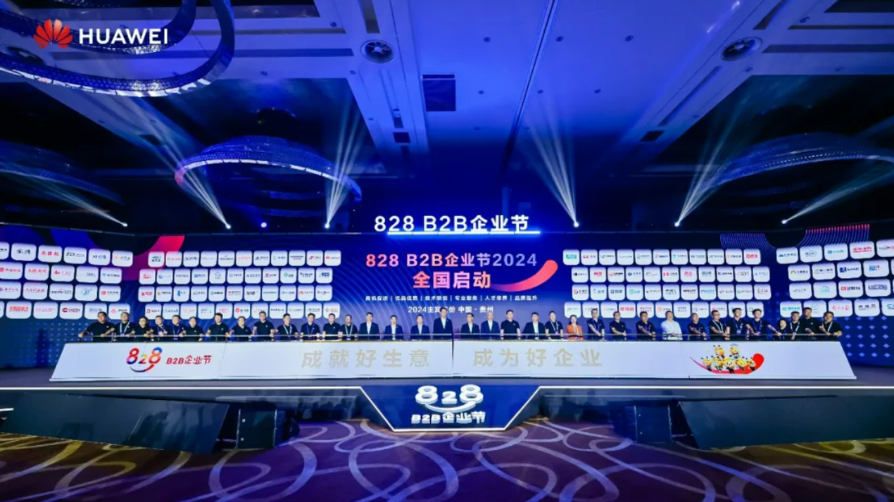 beats365(й)-Ψһٷվ