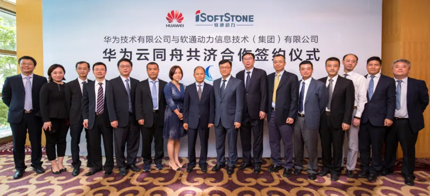 beats365(й)-Ψһٷվ