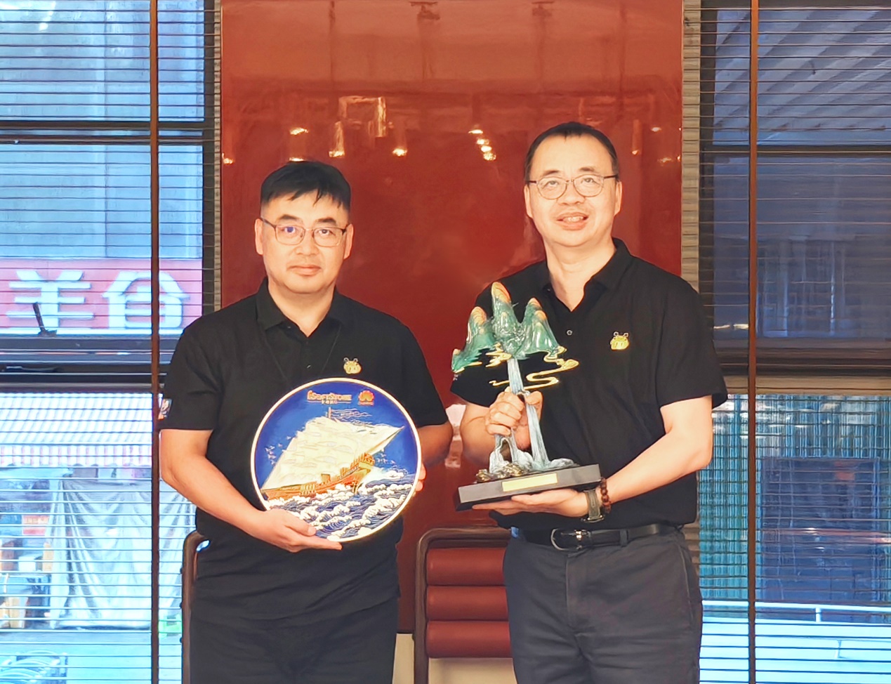 beats365(й)-Ψһٷվ