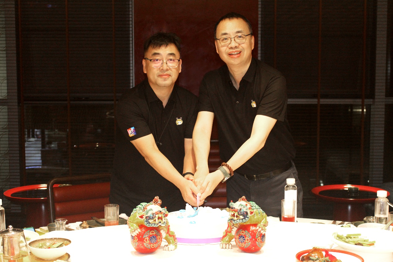 beats365(й)-Ψһٷվ