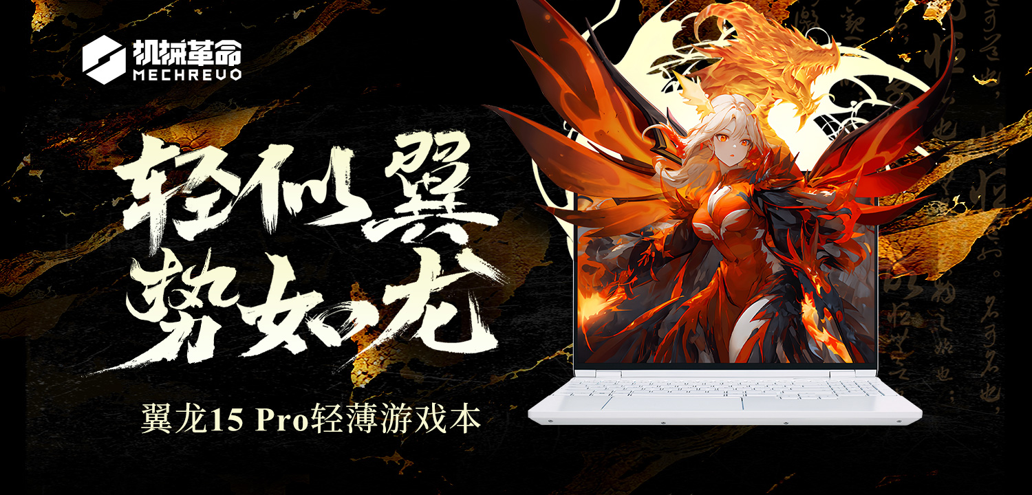 beats365(й)-Ψһٷվ