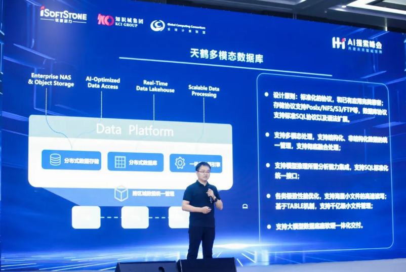 beats365(й)-Ψһٷվ