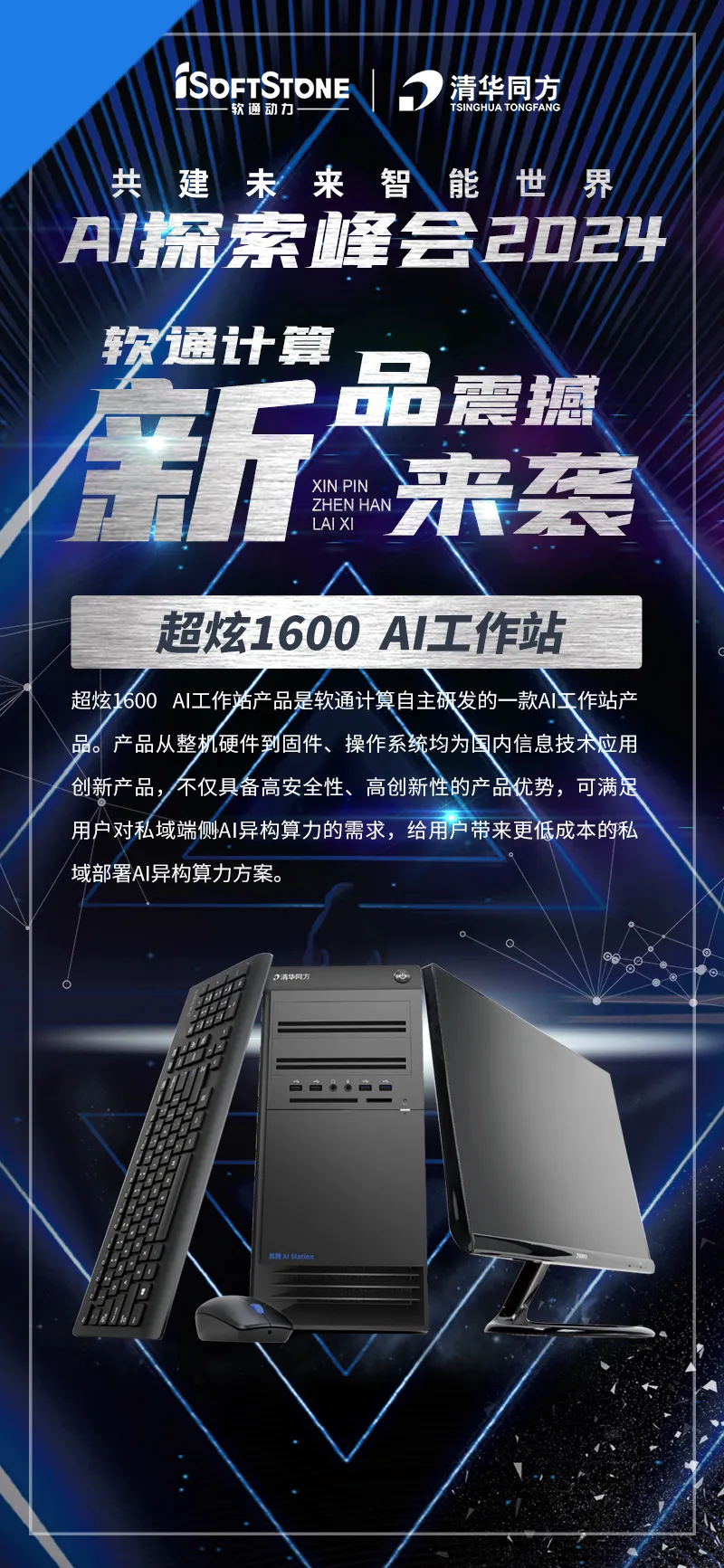 beats365(й)-Ψһٷվ