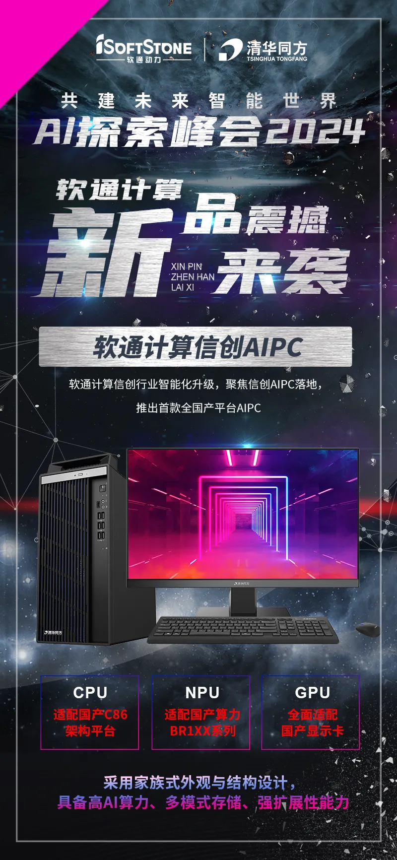 beats365(й)-Ψһٷվ