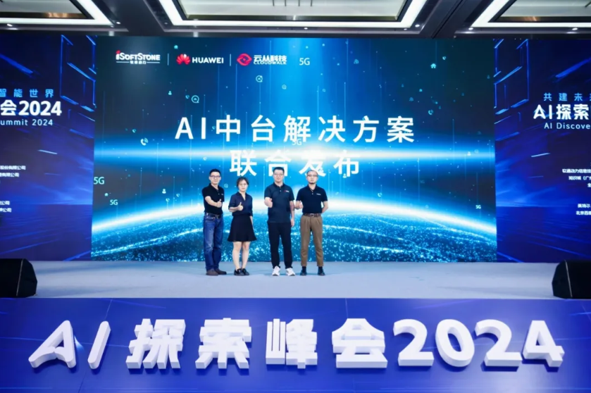 beats365(й)-Ψһٷվ