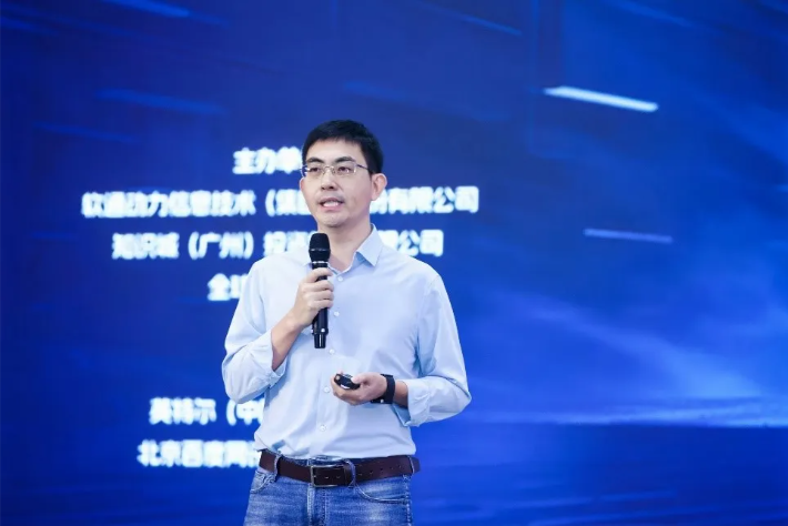 beats365(й)-Ψһٷվ