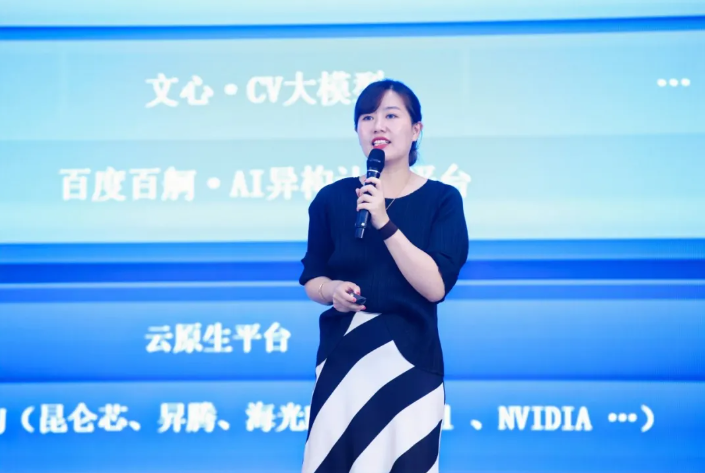 beats365(й)-Ψһٷվ