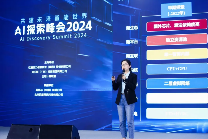 beats365(й)-Ψһٷվ