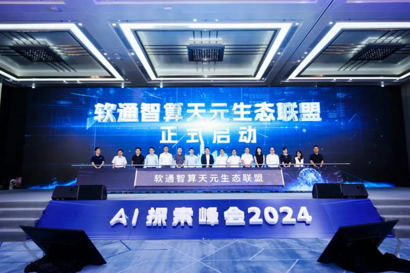 beats365(й)-Ψһٷվ