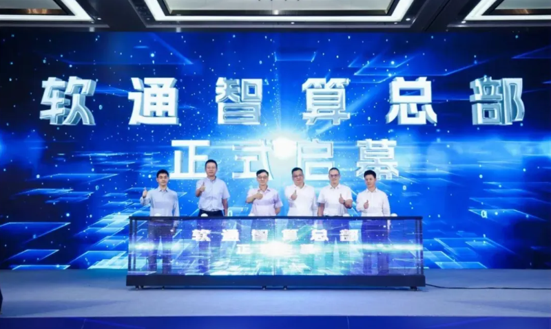 beats365(й)-Ψһٷվ