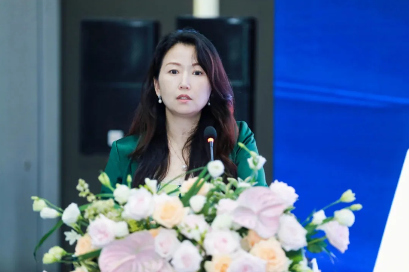 beats365(й)-Ψһٷվ