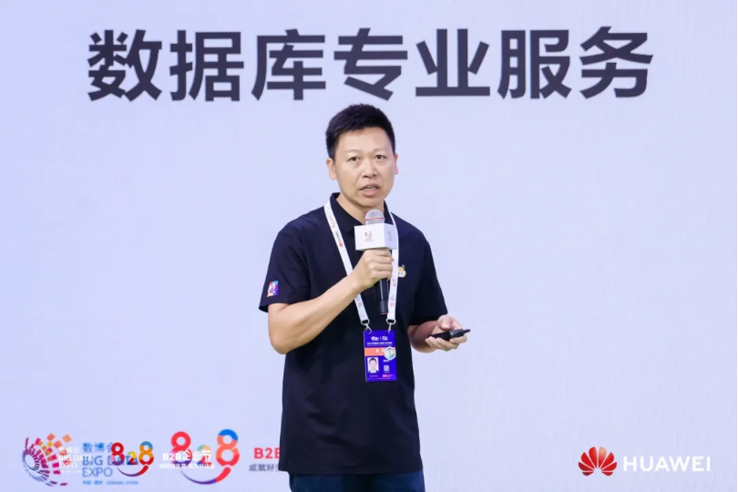 beats365(й)-Ψһٷվ