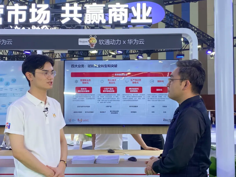 beats365(й)-Ψһٷվ