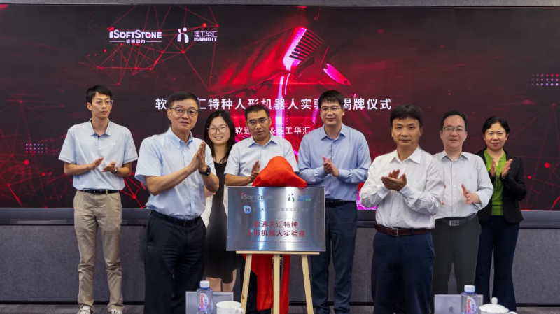 beats365(й)-Ψһٷվ