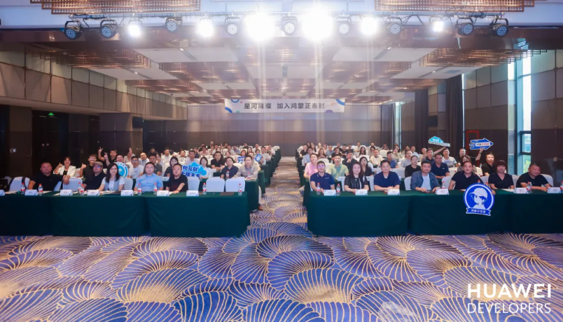 beats365(й)-Ψһٷվ