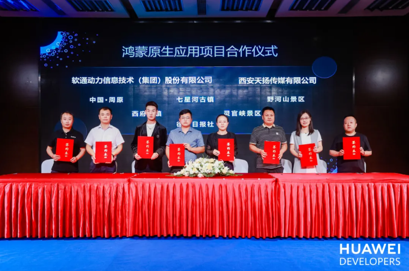 beats365(й)-Ψһٷվ