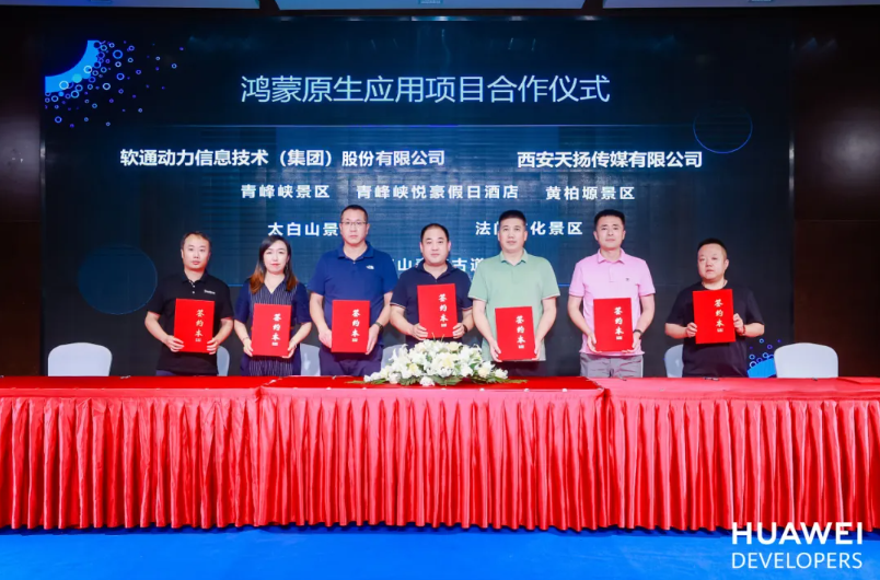 beats365(й)-Ψһٷվ