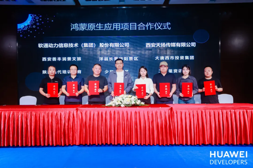 beats365(й)-Ψһٷվ