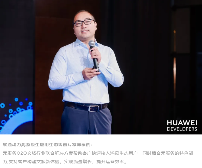 beats365(й)-Ψһٷվ