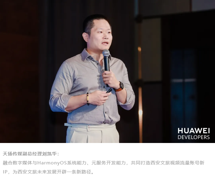 beats365(й)-Ψһٷվ