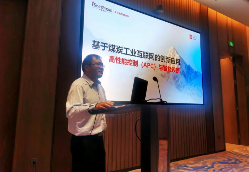 beats365(й)-Ψһٷվ