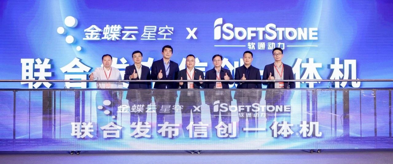 beats365(й)-Ψһٷվ