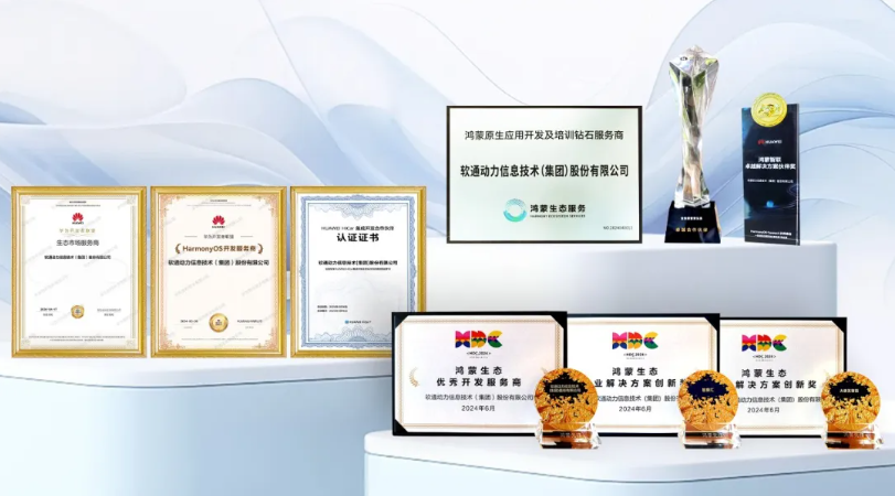 beats365(й)-Ψһٷվ