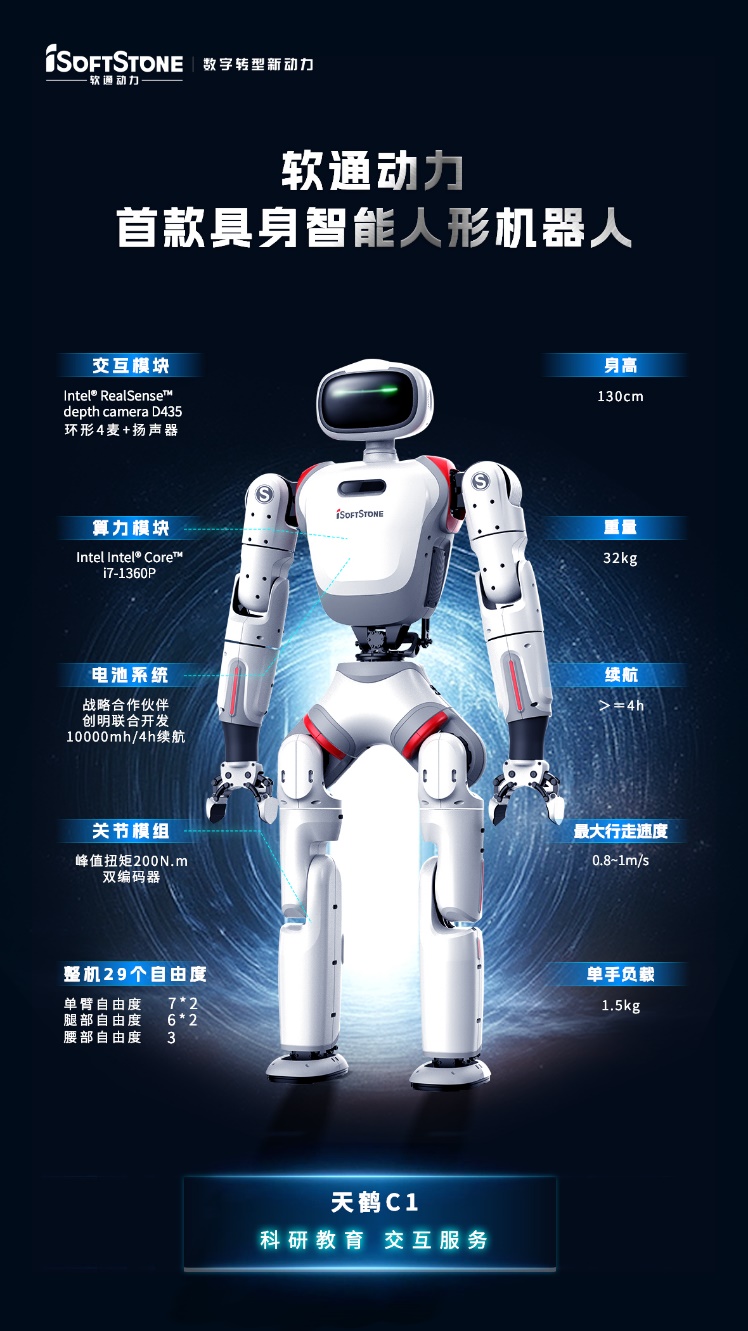 beats365(й)-Ψһٷվ