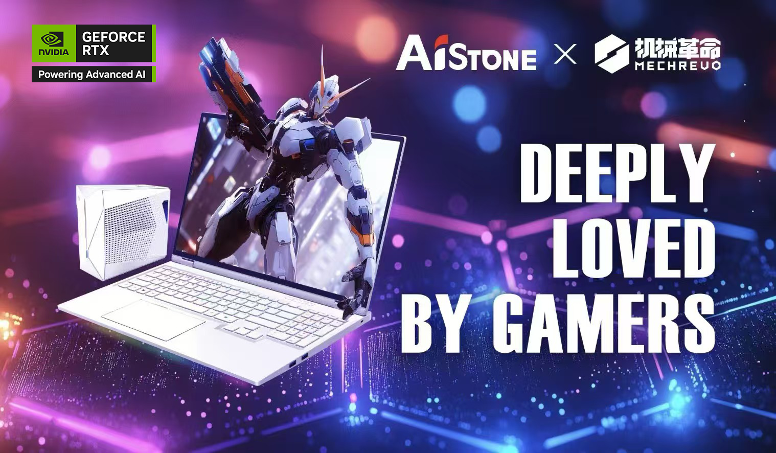 beats365(й)-Ψһٷվ