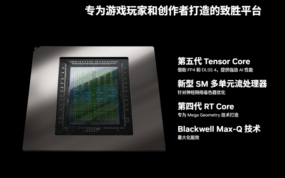 beats365(й)-Ψһٷվ