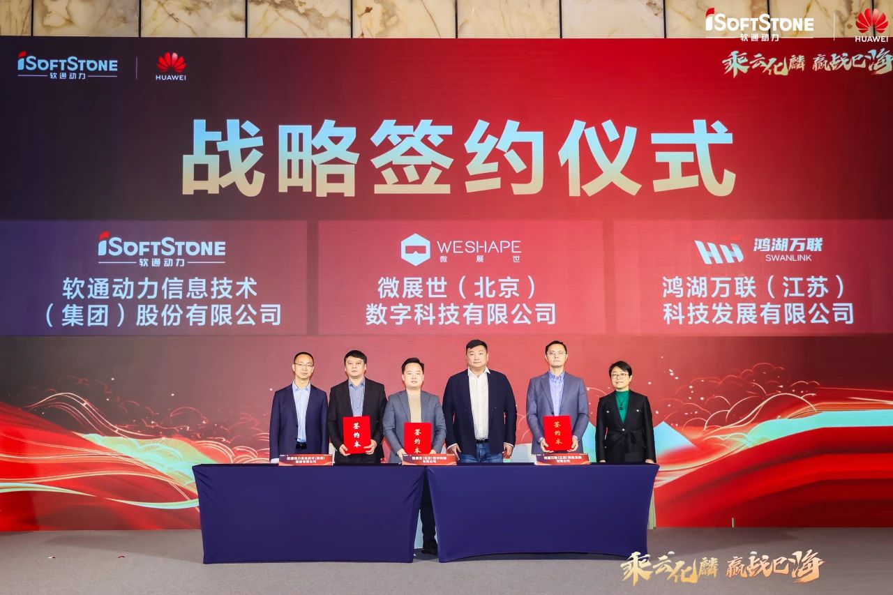 beats365(й)-Ψһٷվ