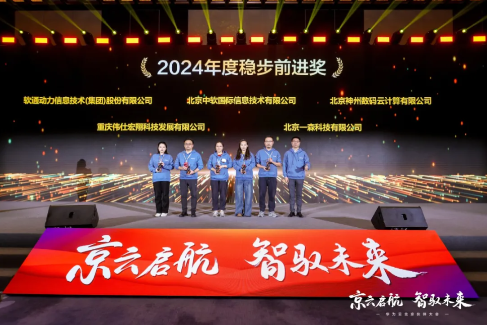 beats365(й)-Ψһٷվ