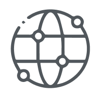 beats365(й)-Ψһٷվ