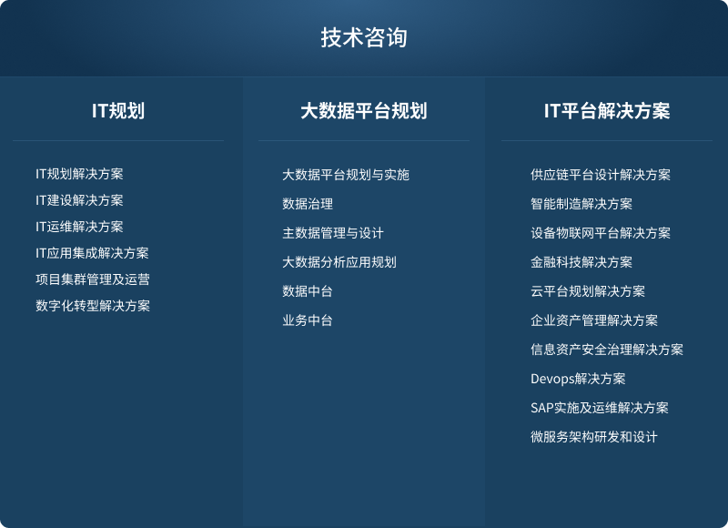 beats365(й)-Ψһٷվ