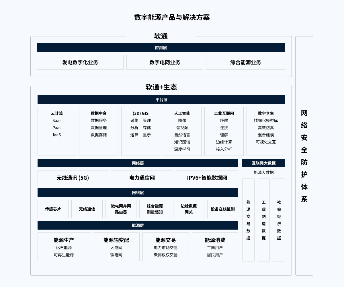 beats365(й)-Ψһٷվ