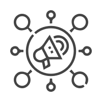 beats365(й)-Ψһٷվ